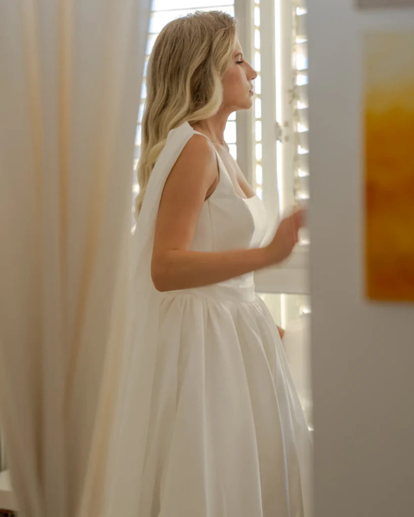 שלבי התארגנות